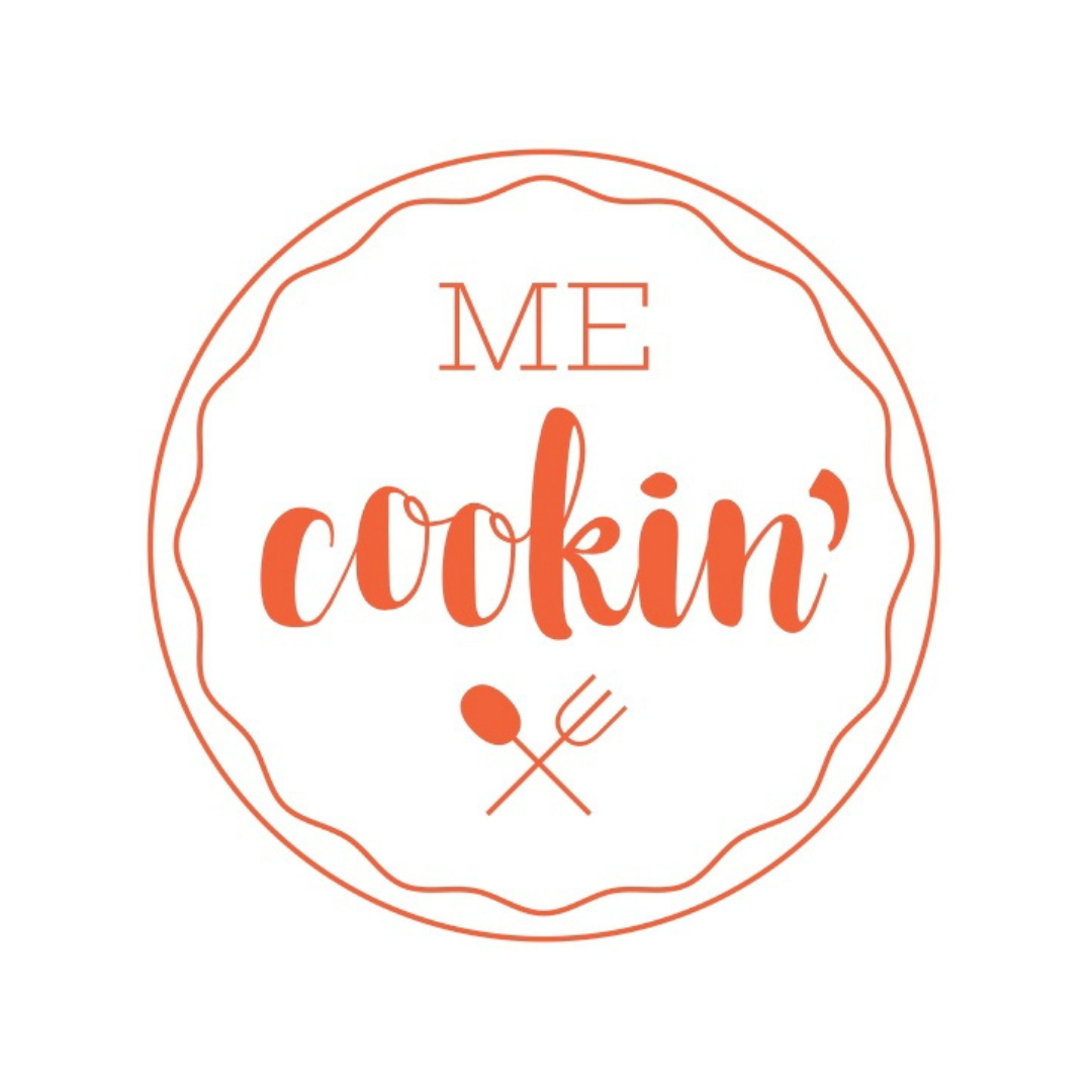 ME Cookin'