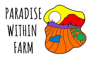 Paradise Within Farm