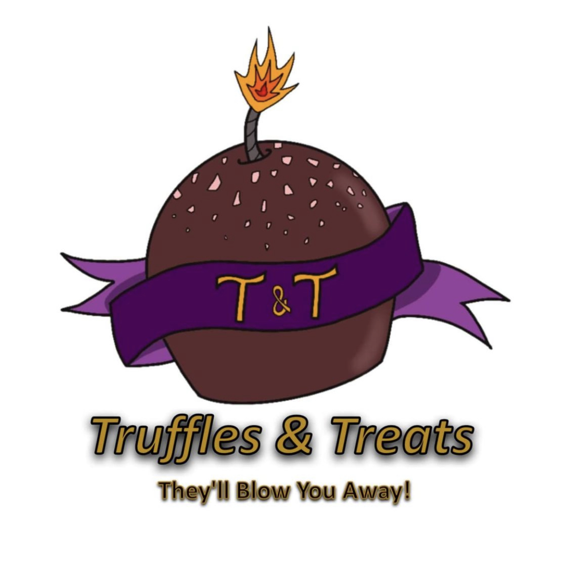 Truffles & Treats