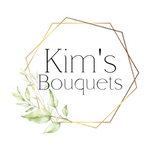 Kims Bouquets
