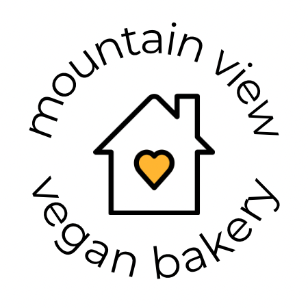 Mountain View Vegan Bakery