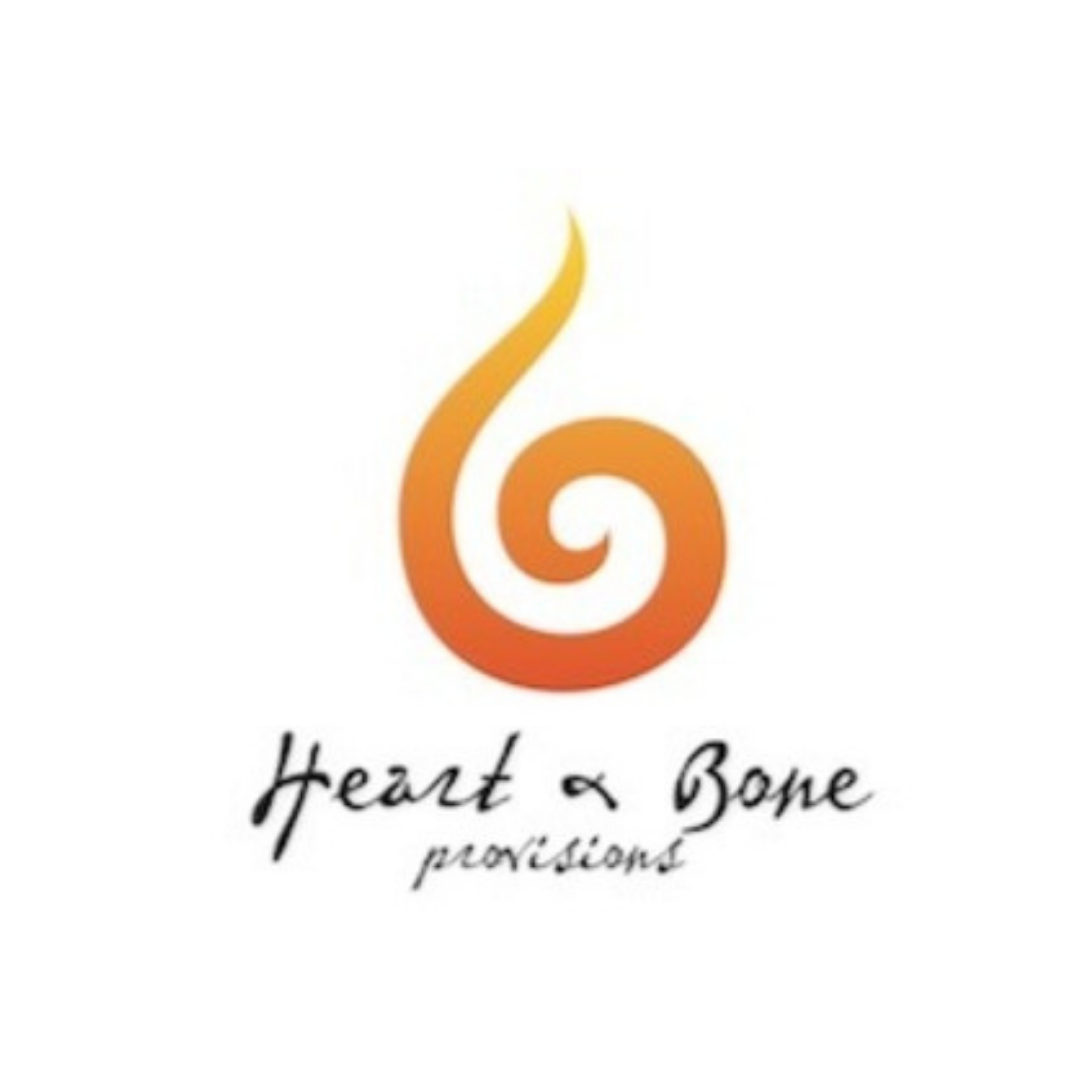 Heart & Bone Provisions