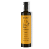 Organic Cold Pressed Olive Oil