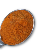 Cayenne Powder - Organic