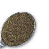 Celery Seeds Whole - Organic