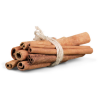 Cinnamon Sticks - Cassia Organic