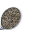 Cumin Seed Whole - Organic