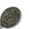 Dried Basil Leaf - Organic