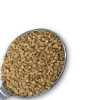 Fenugreek Seeds - Organic