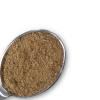 Garam Masala - Organic