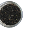 Irish Breakfast Tea - Organic