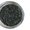 Jasmine Green Tea - Organic