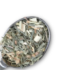 Lemongrass, cut & sifted - Organic