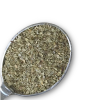 Marjoram Leaf - Organic