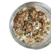Mega Medley Gluten Free, Singing Bowl Granola