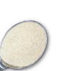 Onion Powder - Organic