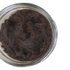 Red Soy Miso - Organic