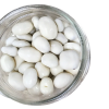 Raisins Yogurt Covered - Organic