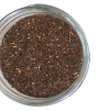 Rooibos Tea - Organic