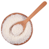 Coconut Shredded - Organic