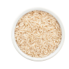 White Basmati Rice - Organic