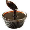 Molasses Blackstrap - Organic