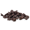 Chocolate Chips - 45% Semi Sweet Organic