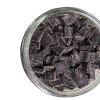 Chocolate Chunks - 70% Dark, Organic