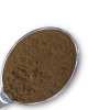 Cloves - Whole, Organic