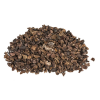 Cacao Nibs - Organic