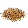 Flax Seeds - Organic