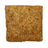 Organic Indonesian Tempeh, Green Cuisine