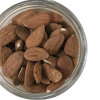 Almonds - Raw Organic