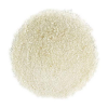 Cane Sugar - Organic