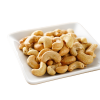 Cashews - Roasted & Salted