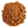 Cane Sugar, Organic & Unrefined