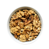 Walnuts Organic