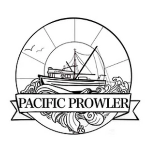 Pacific Prowler