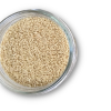 Couscous Whole Wheat - Organic