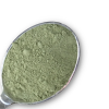 Kale Powder - Organic