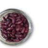 Red Kidney Beans- Organic
