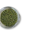 Mung Beans - Organic