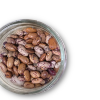 Pinto Beans - Organic
