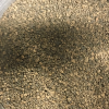 Valerian Root - Organic Cut & Sifted