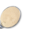 Maca Powder - Organic