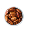 Pecans - Organic