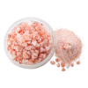 Himalayan Pink Salt