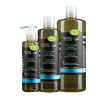 Island Essentials Castile Soap