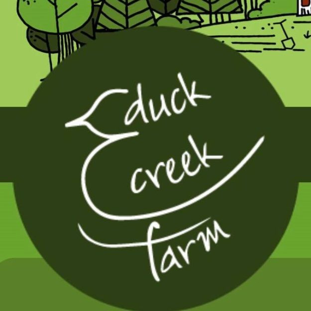 Duck Creek Farm