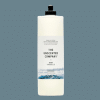 Dish Soap - The Unscented Company